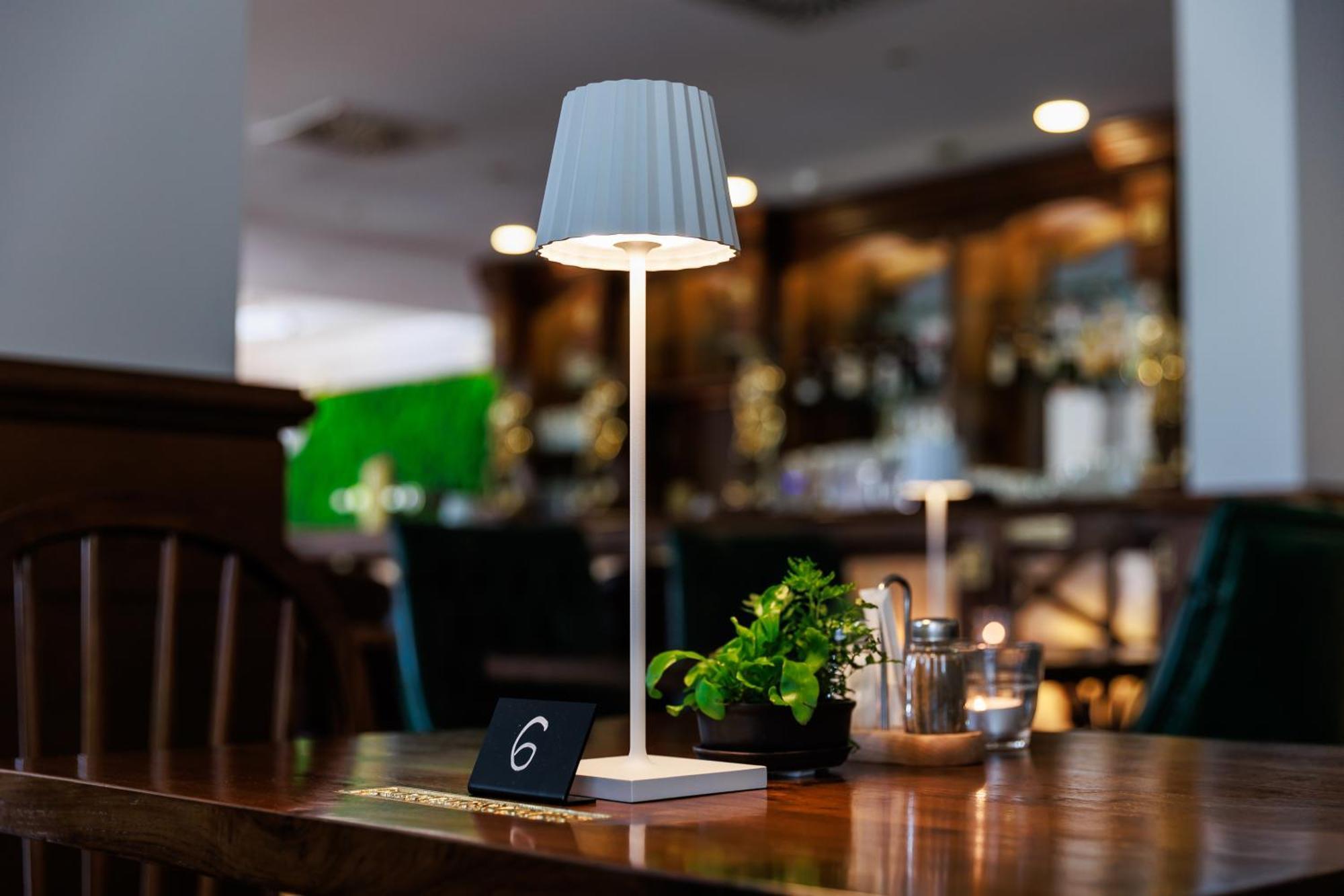 Darovansky Dvur - Wellness & Golf Hotel Břasy Kültér fotó